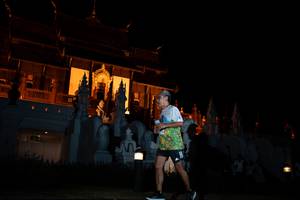 BIB: 
                            <button type="button" onclick="openModal(22280144)" class="btn btn-primary btn-sm float-right btn-popup" data-toggle="modal" data-target=".modal-high-quality">
                        <i class="fas fa-shopping-cart"></i> Add to Cart
                    </button>
                                            <button type="button" onclick="isThisMe(22280144, true)" class="btn btn-success btn-sm float-right btn-popup btn-isme hidden" data-toggle="tooltip" data-placement="bottom" title="นี่คือรูปของคุณใช่ไหม คลิกที่นี่เพื่อเอาเข้าอัลบั้ม">
                        <i class="fas fa-plus"></i> Add to album
                    </button>
                    <button type="button" onclick="isThisMe(22280144, false)" class="btn btn-warning btn-sm float-right btn-popup btn-isnotme hidden">
                        <i class="fas fa-ban"></i> Remove from album
                    </button>